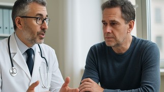 Opioid Dependence: An In-Depth Exploration Opioid Dependence: An In-Depth Exploration
